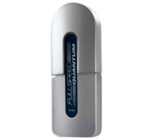 Аромат Avon Full Speed Quantum Туалетная вода