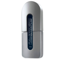 Аромат Avon Full Speed Quantum Туалетная вода