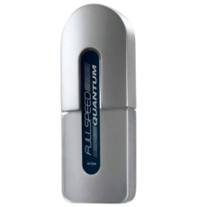 Аромат Avon Full Speed Quantum Туалетная вода