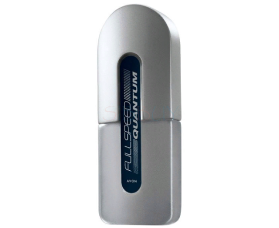 Купить Аромат Avon Full Speed Quantum Туалетная вода