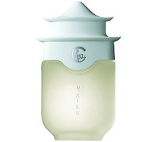 Аромат Avon Haiku Парфюмерная вода
