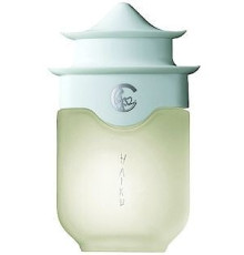 Аромат Avon Haiku Парфюмерная вода