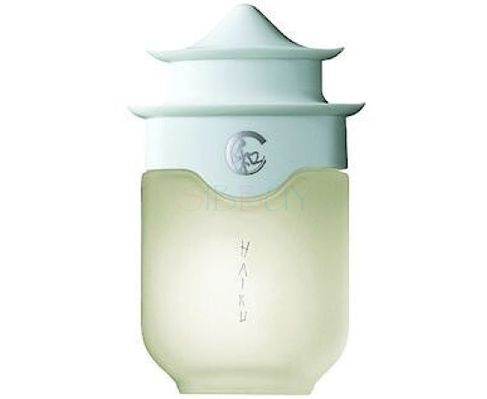Купить Аромат Avon Haiku Парфюмерная вода