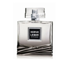 Аромат Avon Herve Leger Intrigue Homme Туалетная вода