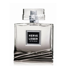 Аромат Avon Herve Leger Intrigue Homme Туалетная вода