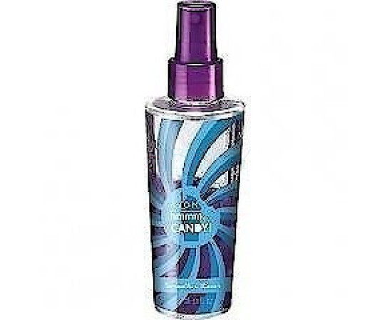 Купить Аромат Avon Hmmm... Candy! - Smoothie Lover Ароматная дымка