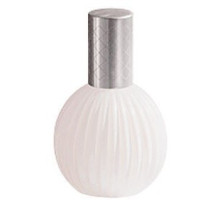 Аромат Avon Hollywood Pink Ароматная дымка