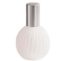 Аромат Avon Hollywood Pink Ароматная дымка