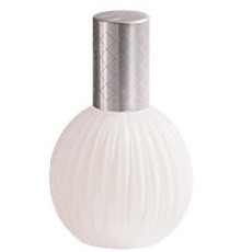 Аромат Avon Hollywood Pink Ароматная дымка