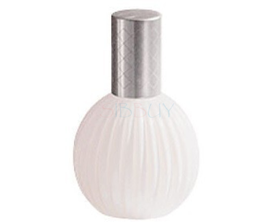 Купить Аромат Avon Hollywood Pink Ароматная дымка