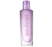 Аромат Avon Ice Sheers Delicious Туалетная вода