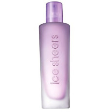 Аромат Avon Ice Sheers Delicious Туалетная вода