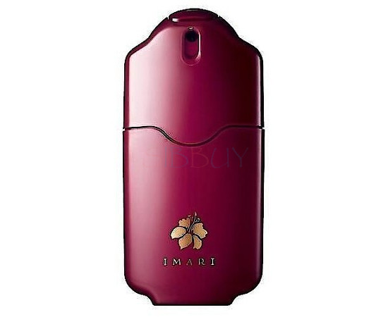 Купить Аромат Avon Imari Одеколон