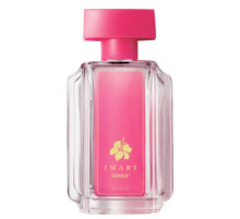Аромат Avon Imari Amor Парфюмерная вода