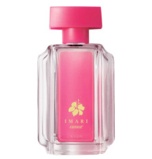 Аромат Avon Imari Amor Парфюмерная вода