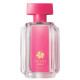 Купить Аромат Avon Imari Amor Парфюмерная вода