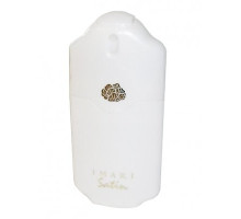 Аромат Avon Imari Satin Туалетная вода