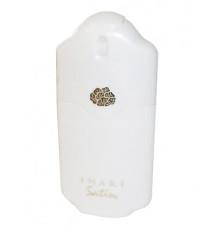 Аромат Avon Imari Satin Туалетная вода