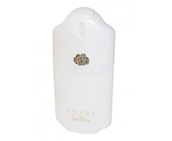 Купить Аромат Avon Imari Satin Туалетная вода