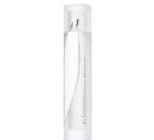 Аромат Avon In Harmony Туалетная вода
