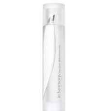 Аромат Avon In Harmony Туалетная вода