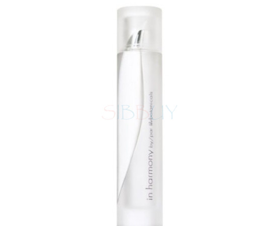 Купить Аромат Avon In Harmony Туалетная вода