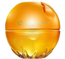 Аромат Avon Incandessence Enjoy Парфюмерная вода