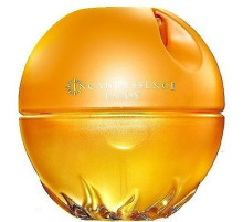 Аромат Avon Incandessence Enjoy Парфюмерная вода