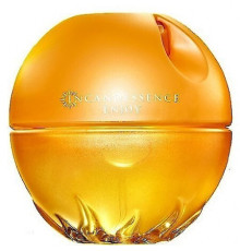 Аромат Avon Incandessence Enjoy Парфюмерная вода
