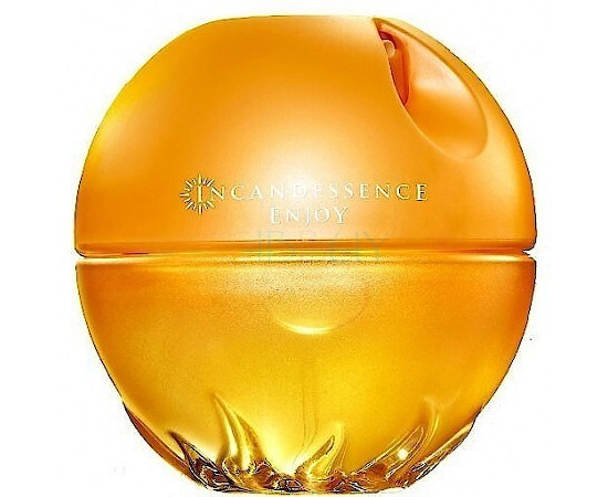 Купить Аромат Avon Incandessence Enjoy Парфюмерная вода