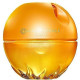 Купить Аромат Avon Incandessence Enjoy Парфюмерная вода