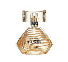 Аромат Avon Instinct For Her Парфюмерная вода