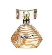 Аромат Avon Instinct For Her Парфюмерная вода