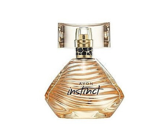 Купить Аромат Avon Instinct For Her Парфюмерная вода