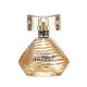 Купить Аромат Avon Instinct For Her Парфюмерная вода