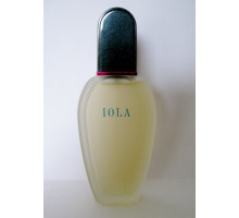 Аромат Avon Iola