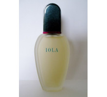 Аромат Avon Iola