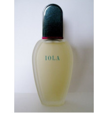 Аромат Avon Iola