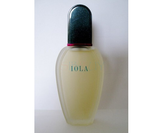 Купить Аромат Avon Iola