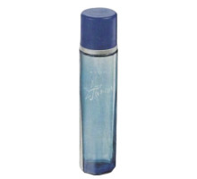 Аромат Avon Junior Туалетная вода