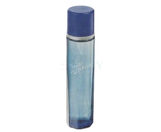 Купить Аромат Avon Junior Туалетная вода