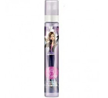 Аромат Avon Kate's World - Pretty Rockin' Туалетная вода