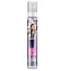 Аромат Avon Kate's World - Pretty Rockin' Туалетная вода