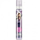 Купить Аромат Avon Kate's World - Pretty Rockin' Туалетная вода