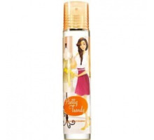 Аромат Avon Kate's World - Pretty Trendy Туалетная вода