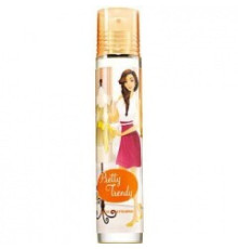 Аромат Avon Kate's World - Pretty Trendy Туалетная вода