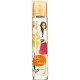 Купить Аромат Avon Kate's World - Pretty Trendy Туалетная вода