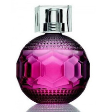 Аромат Avon Latin Sensation Туалетная вода