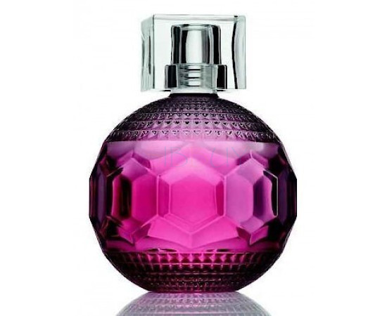 Купить Аромат Avon Latin Sensation Туалетная вода