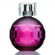 Купить Аромат Avon Latin Sensation Туалетная вода